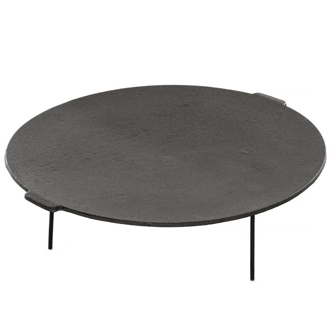 Stekhäll med fötter 70cm  21kg (#9)