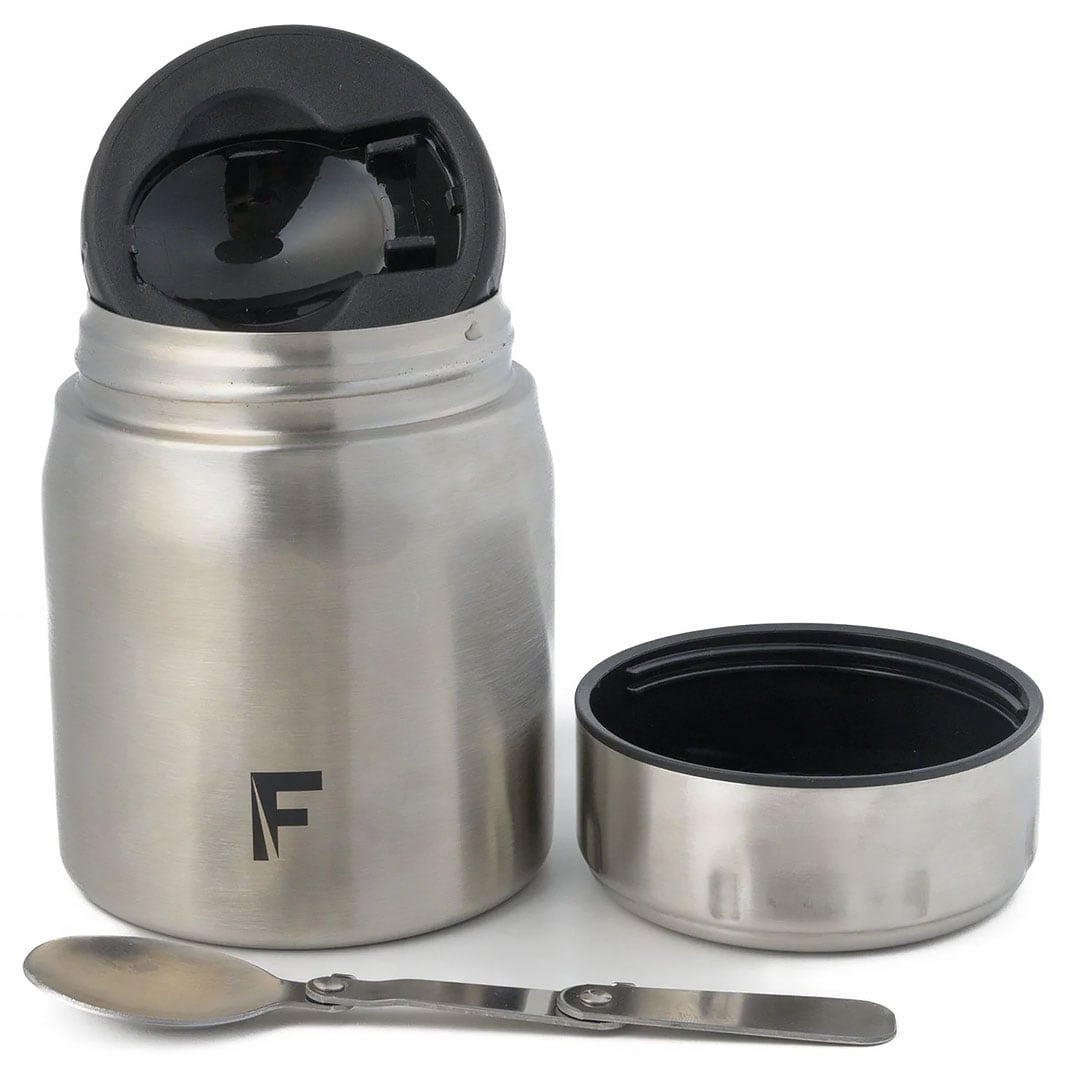 Soup & Meal Jar (Mattermos) 0,5L
