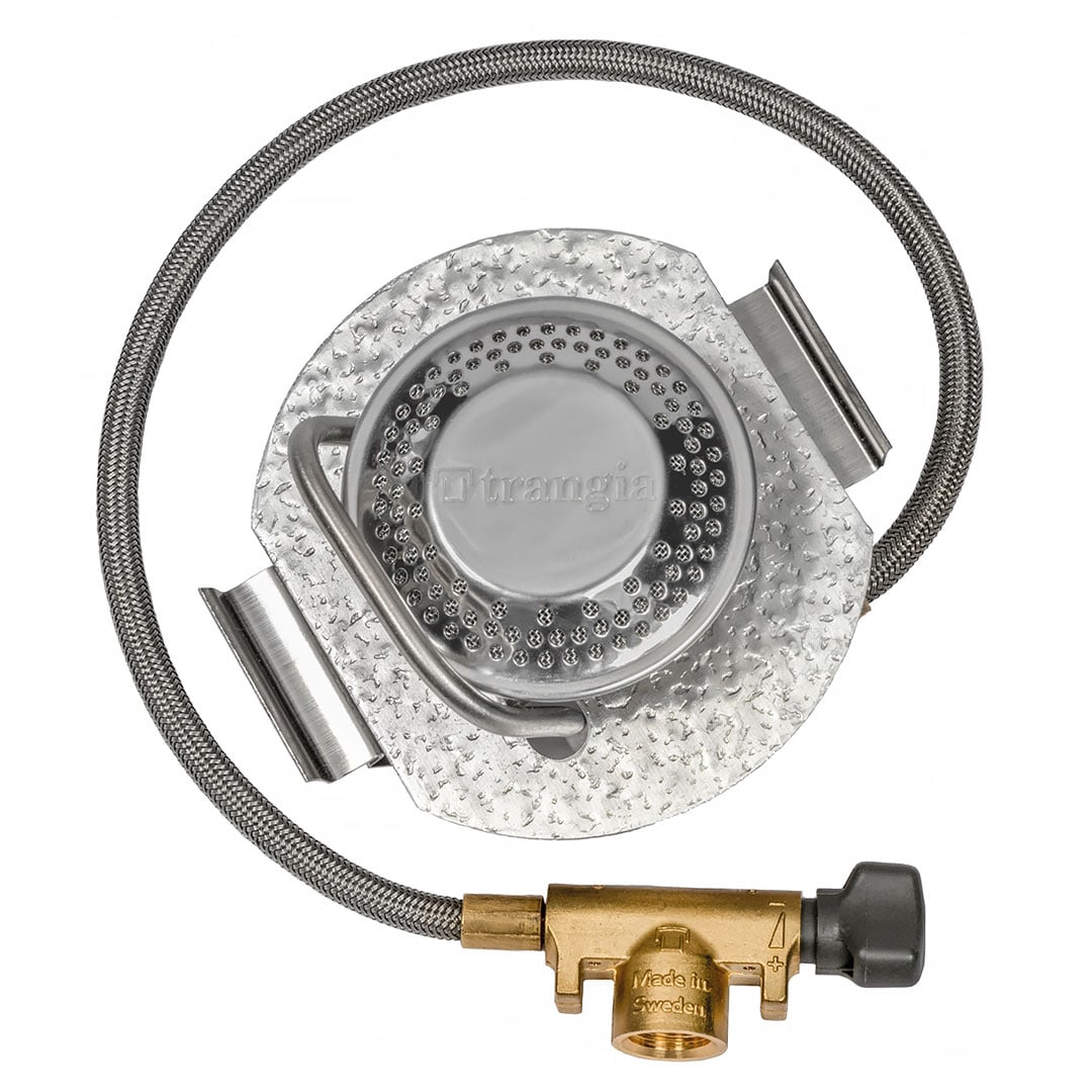 Trangia Gasolbrännare 25-27 GB 77.