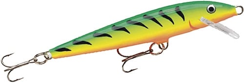 Rapala Skyltwobbler 70cm FT.