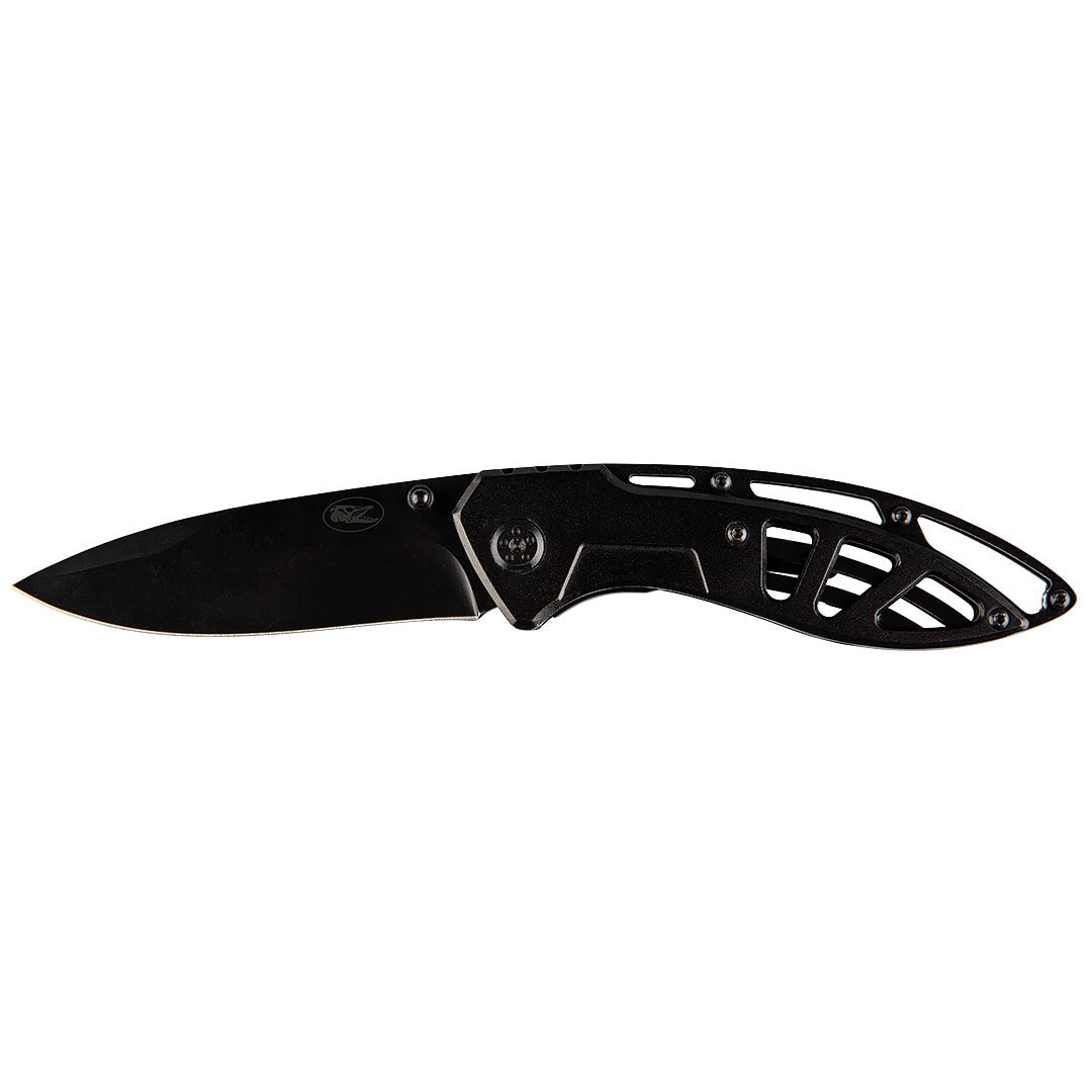 Ifish Fällkniv Black Jack