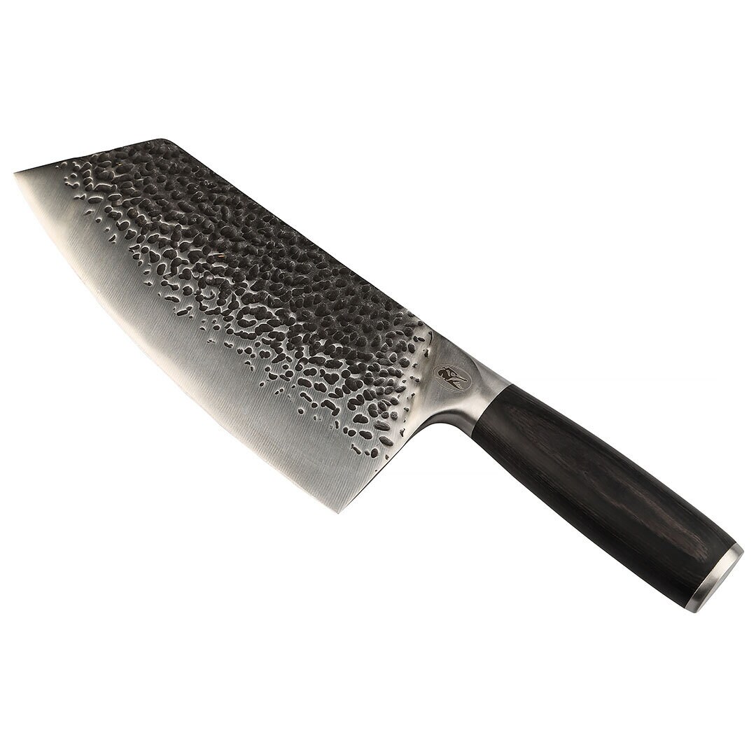 Ifish Kockkniv Chefs Choice