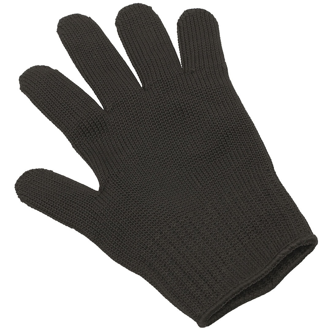 Kinetic Cut Resistant Glove One Size