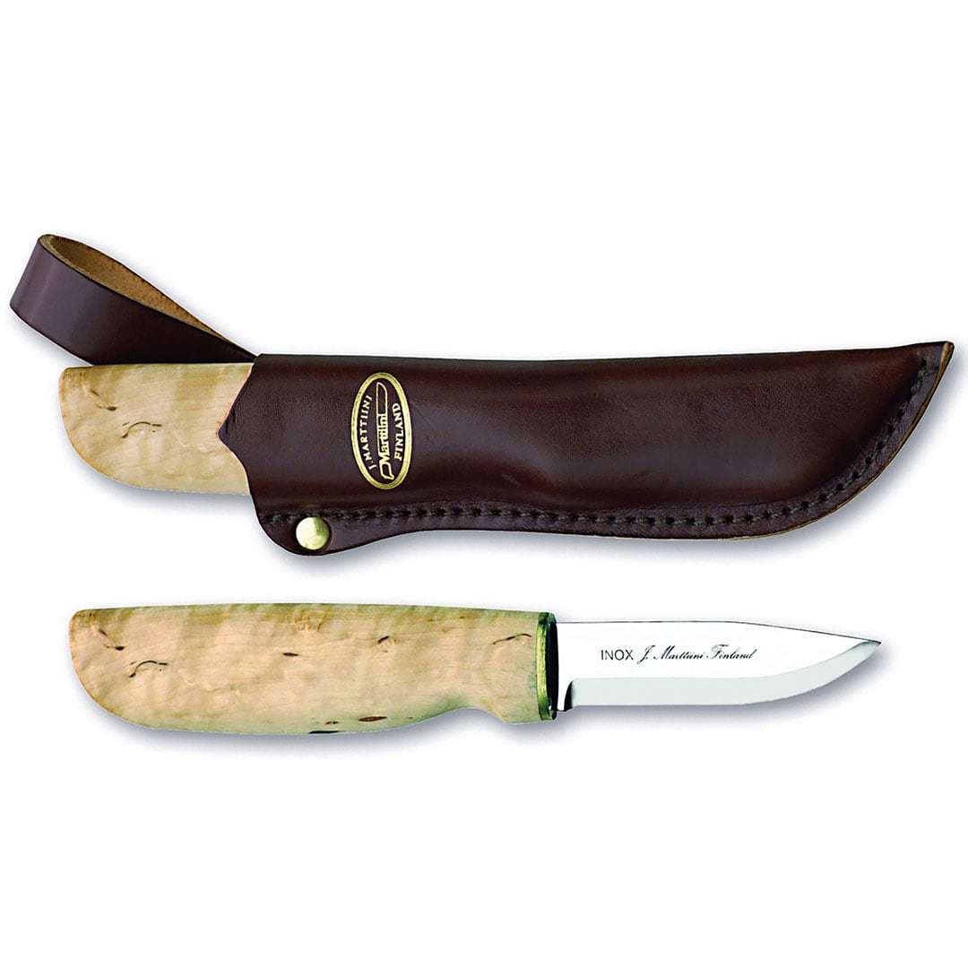 Marttiini Fjording/Handy 7,5cm.