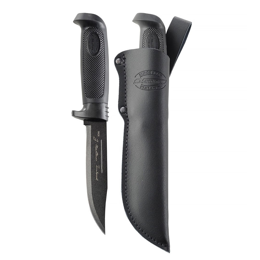 Marttiini Frontier, bladlängd 13cm.