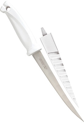 Rapala Saltwater Filé 18cm