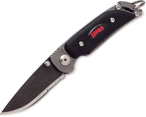 Rapala Fällkniv SFM 8,5cm M