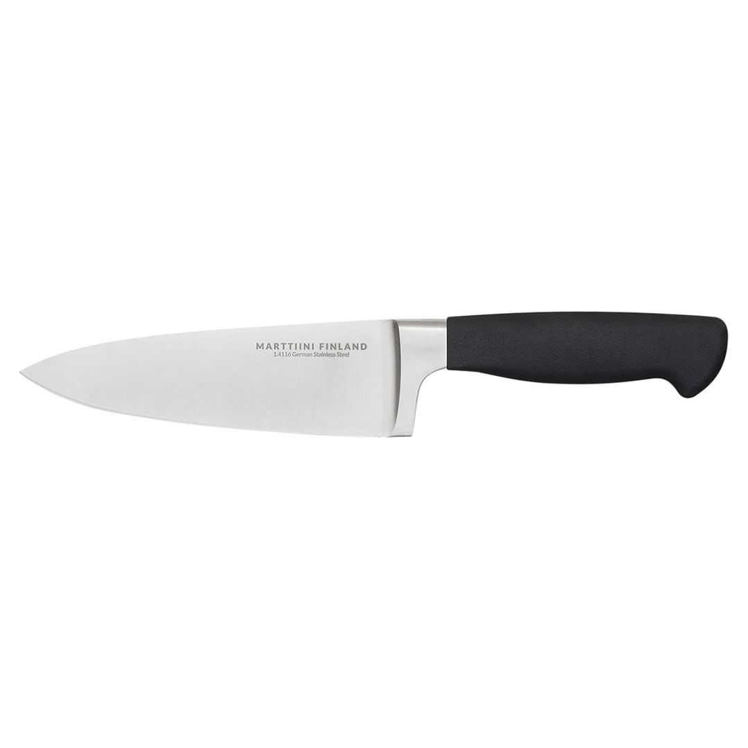 Marttiini Kide Kock kniv 15cm.