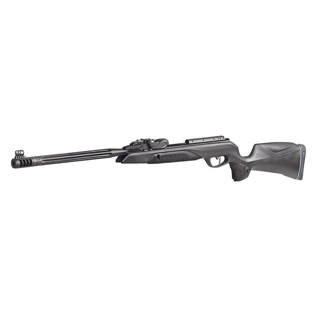 Gamo Speedster 10X IGT GEN2 4,5 mm