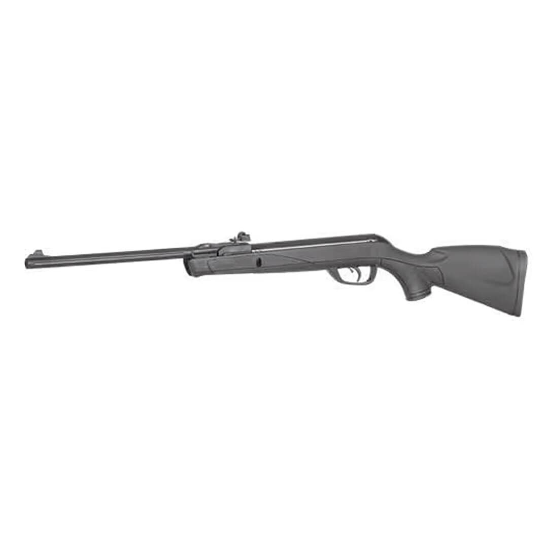 Gamo Delta 4,5mm 94cm/2,1kg