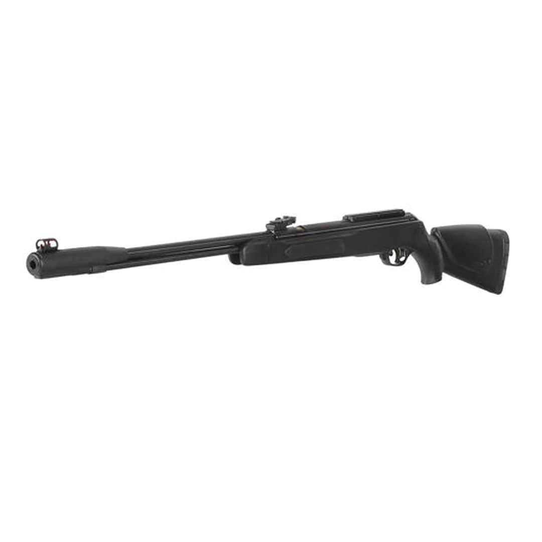 Gamo CF-CX 4,5mm