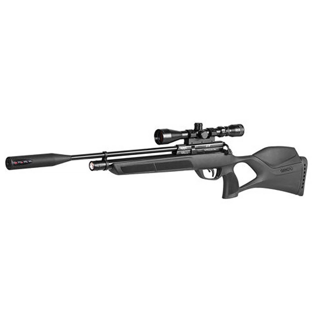 Gamo GX-40 PCP.