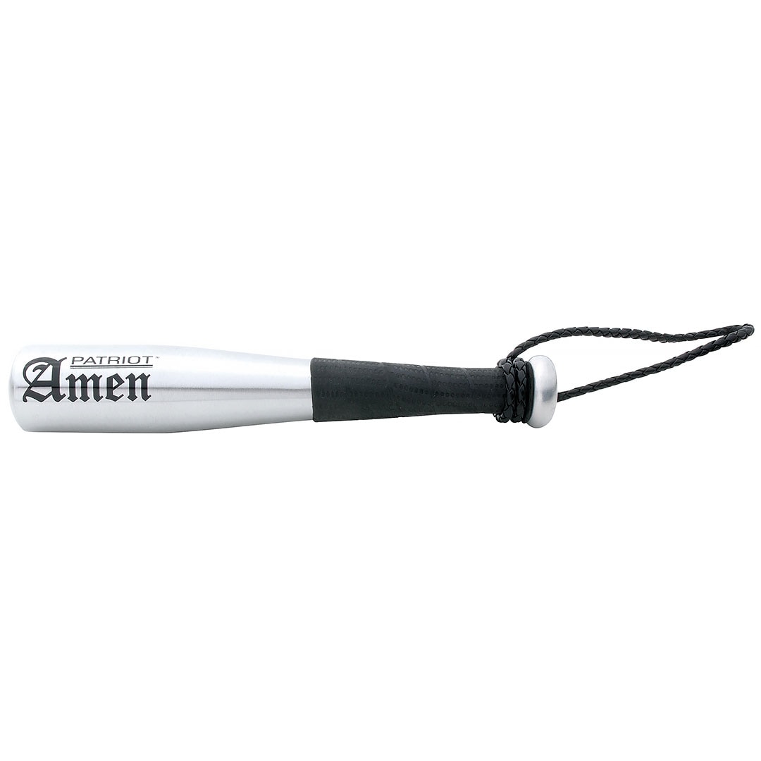 Patriot Priest "Amen" 30cm