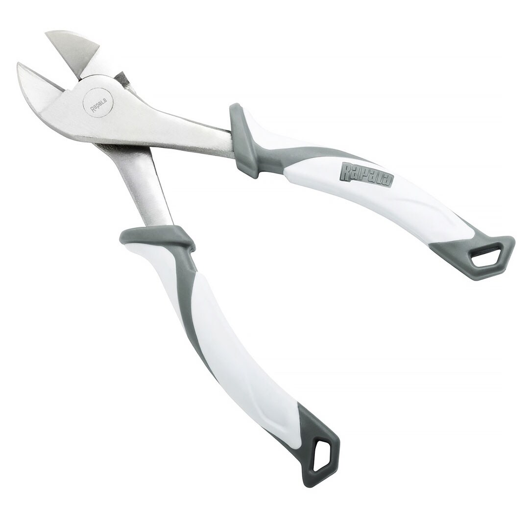 Rapala Salt Angler Sidoavbitare 7"