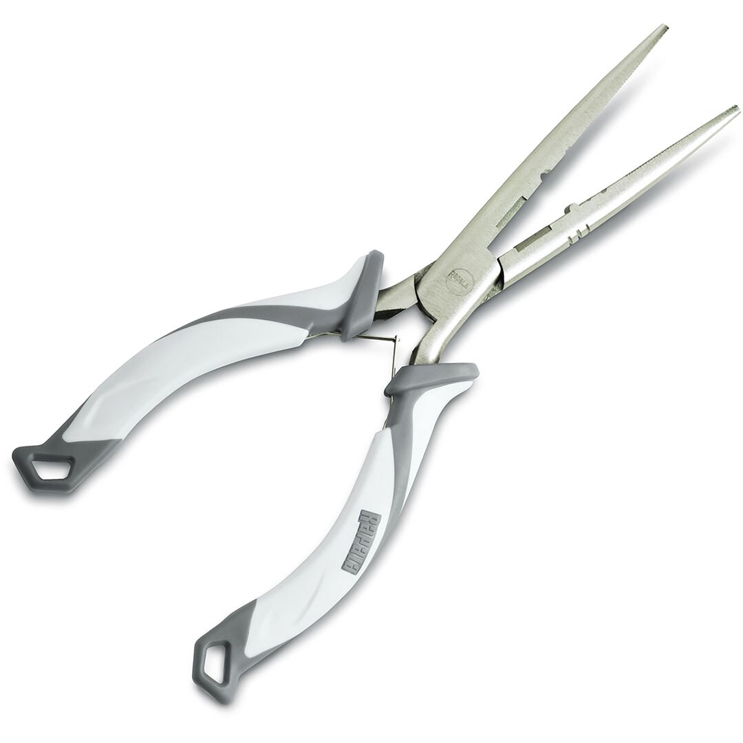 Rapala Salt Angler tång 6" 16cm