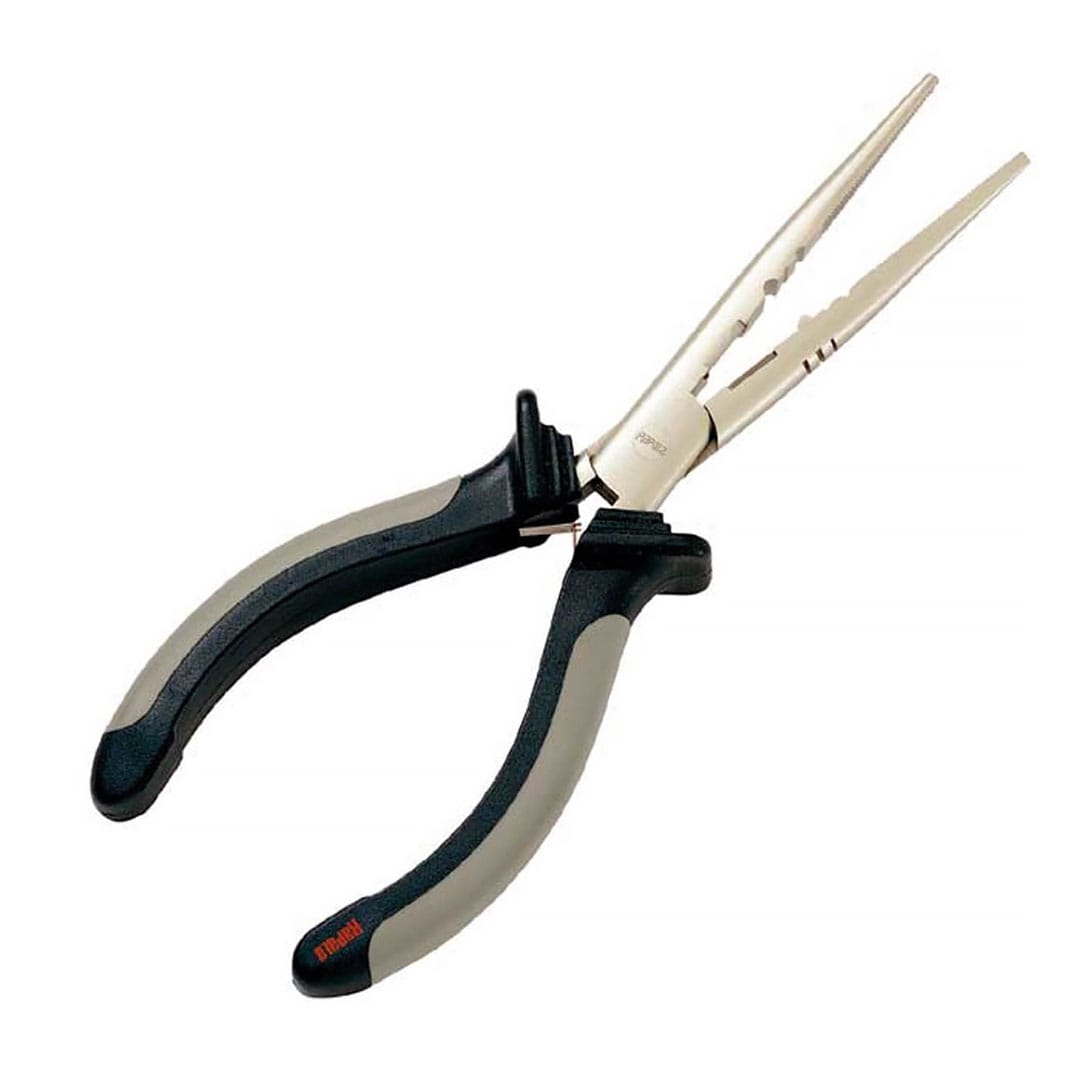 Rapala Tång Fisherman RCP-8½".