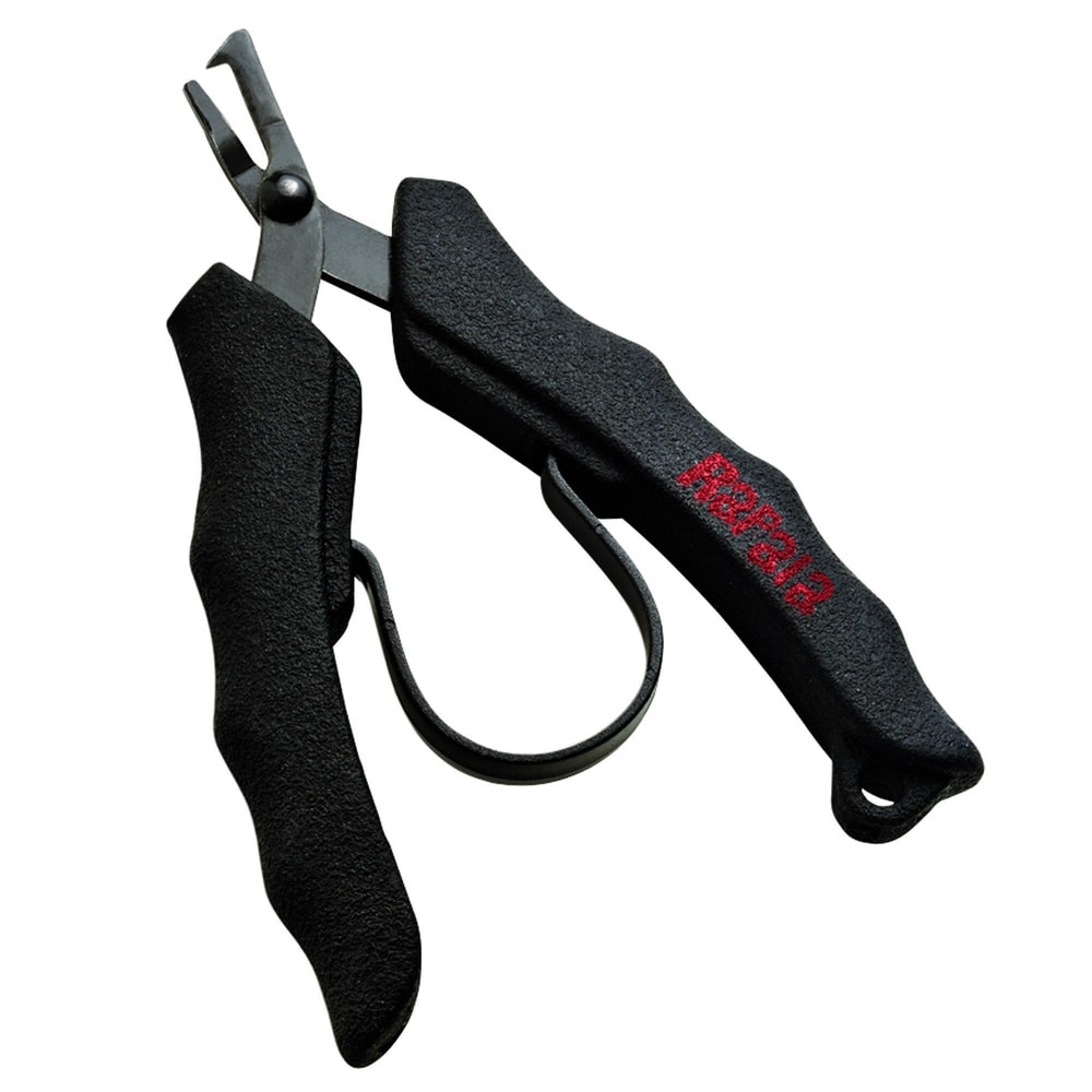 Rapala Fjäderringstång Mini RM