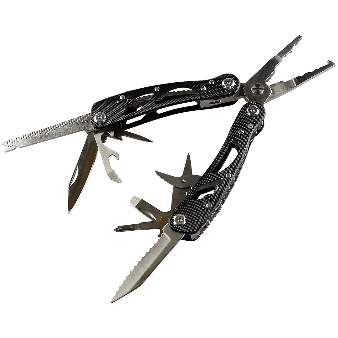 IFISH Multi Function Tool