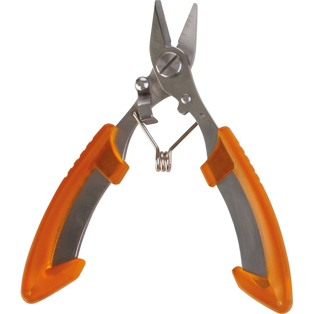 Prologic Braid Scissors