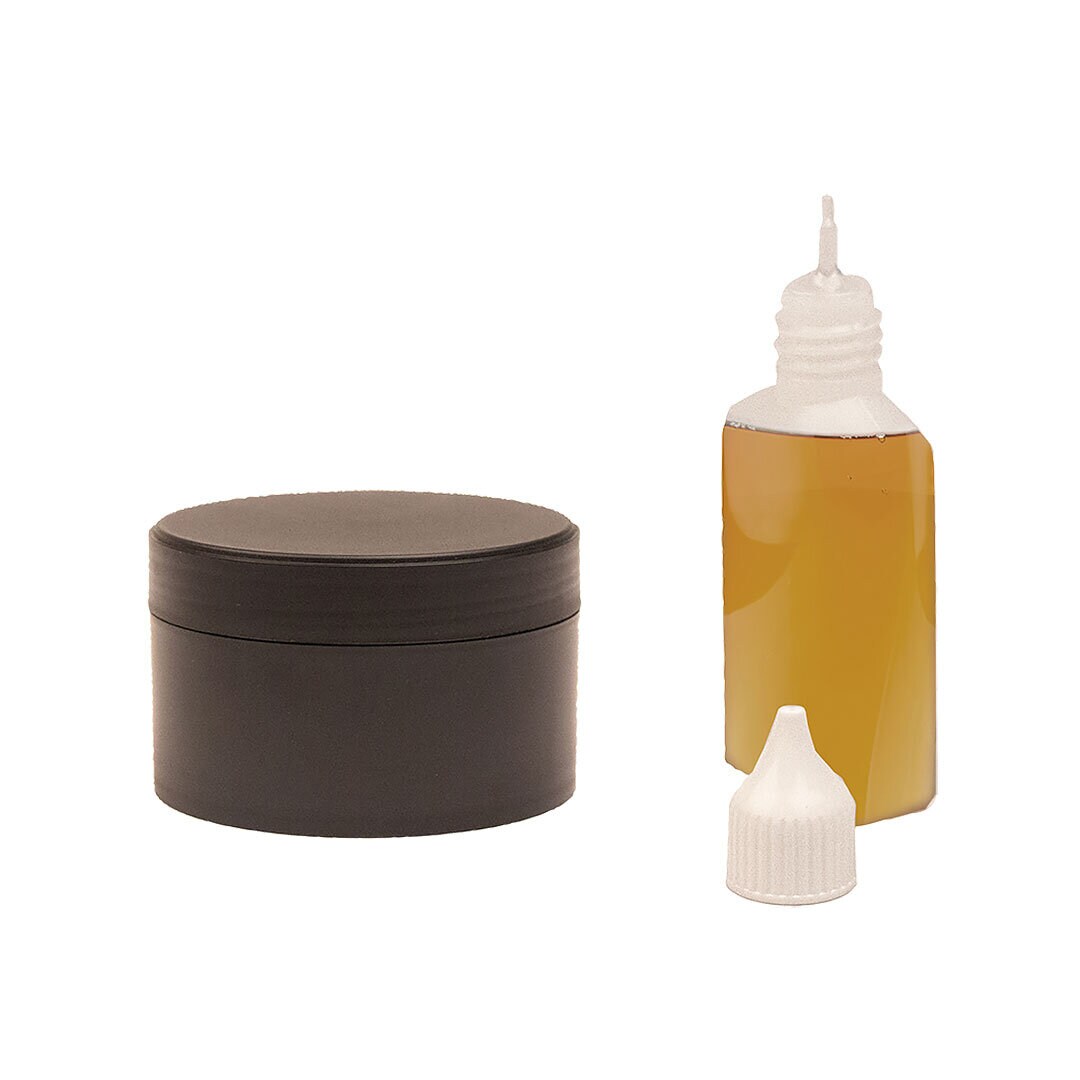 Savage Gear Duragrease & Duraoil Kit