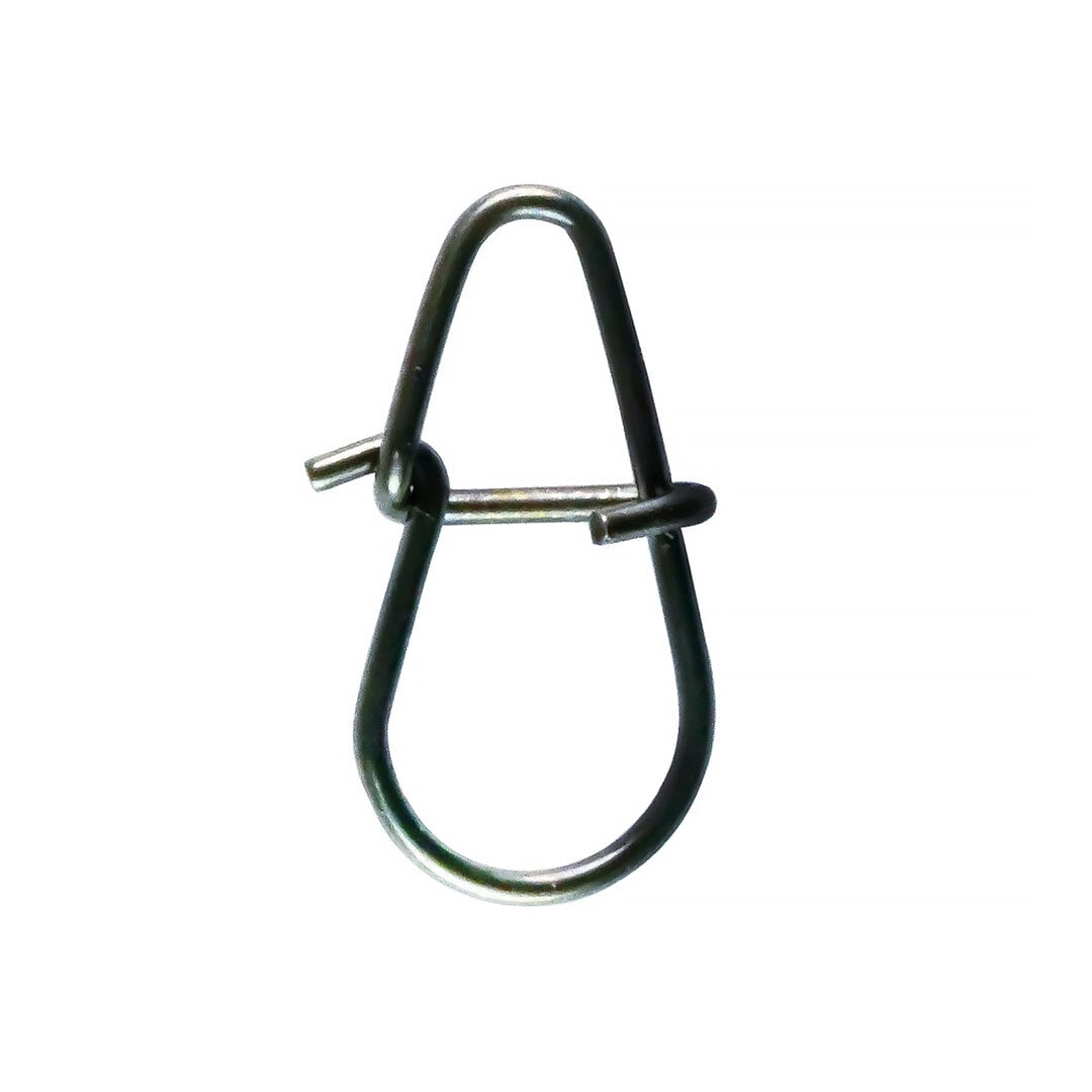 VMC 3538 BN Crank Bait Snap 11p.