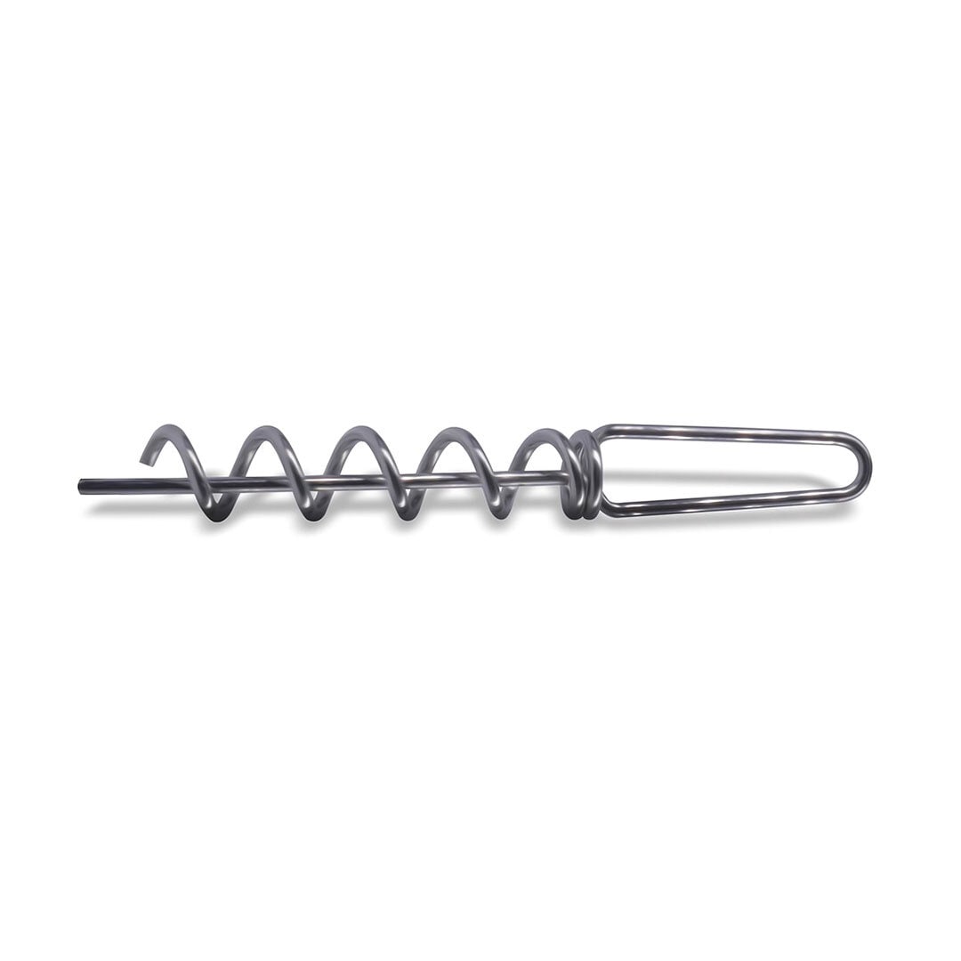 VMC Refill screw L 5-p