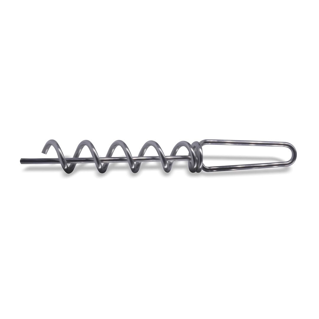 VMC Refill screw M 5-p