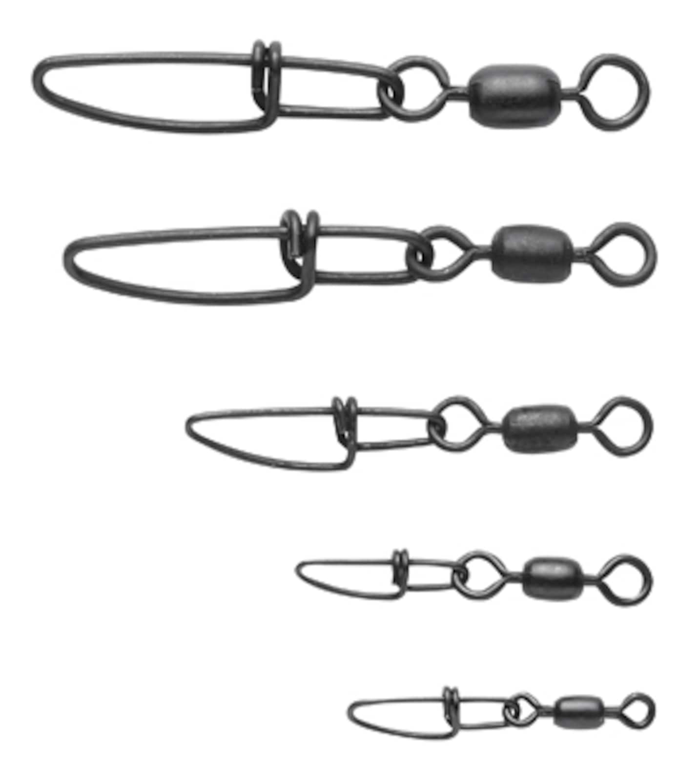 Hake Mathod Rocker McMhahon Beteslås Crosslock hake fp online hos olssonsfiske.se