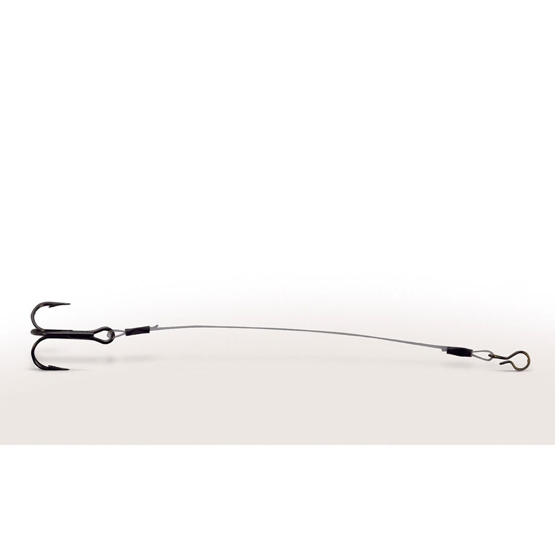 QUICK STRIKE M 700 QS 3st stl 8.