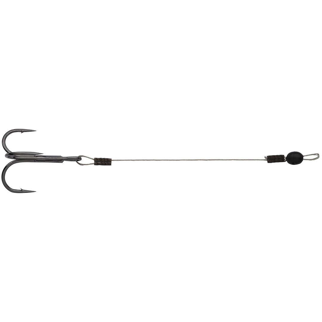 Berkley Softbait Stingers - 3pcs.