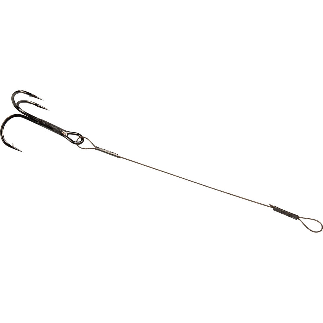 DAM Effzett Stingers 7x7 Uncoating #2 11cm 15kg