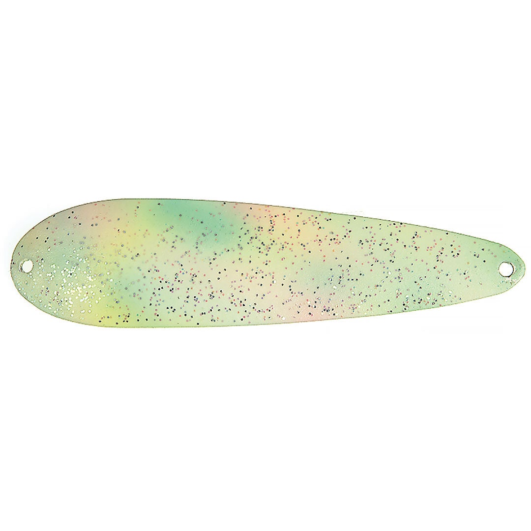 Top Cat Trolling 12cm 816 Mother of Pearl