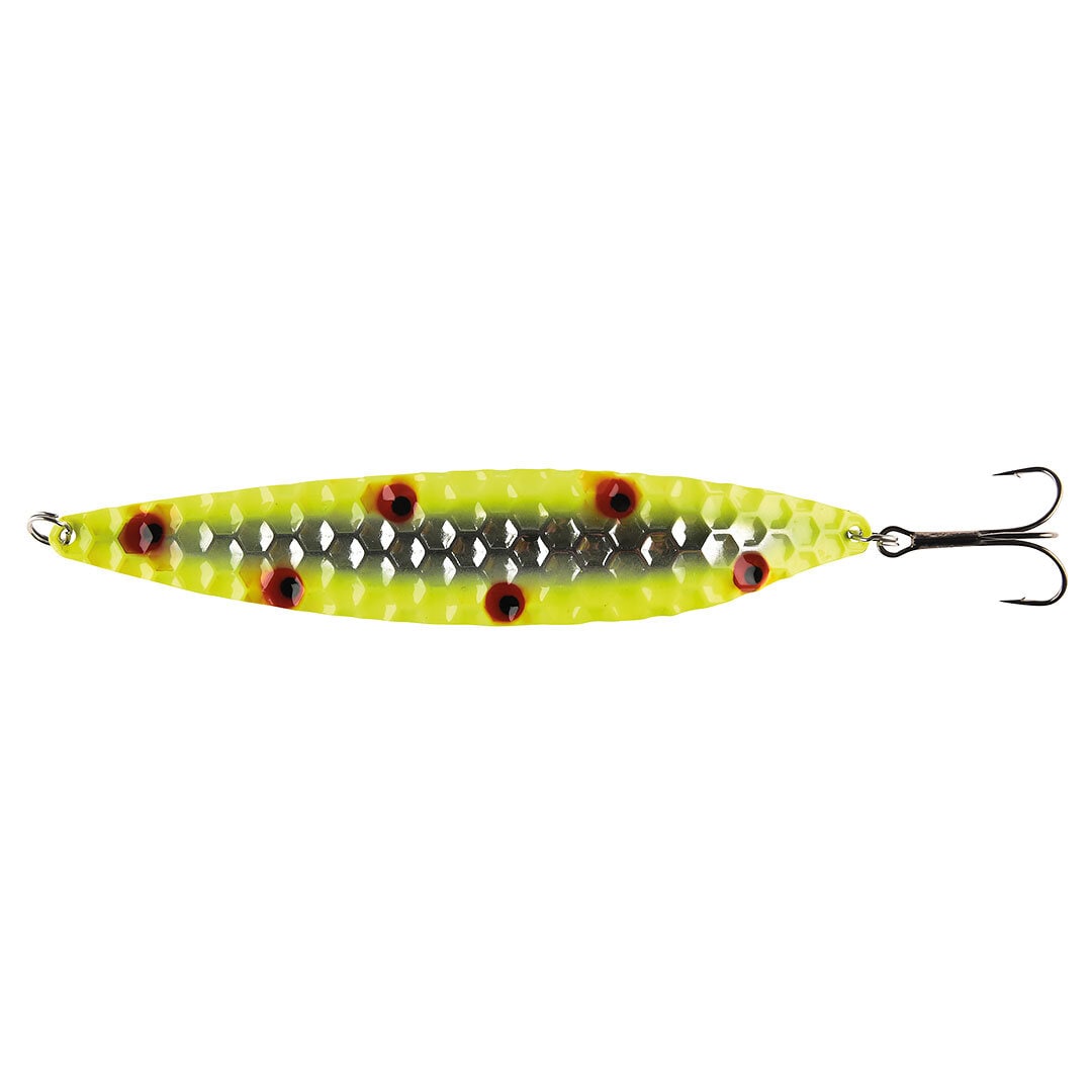 IFISH The Stagger Trolling 150mm