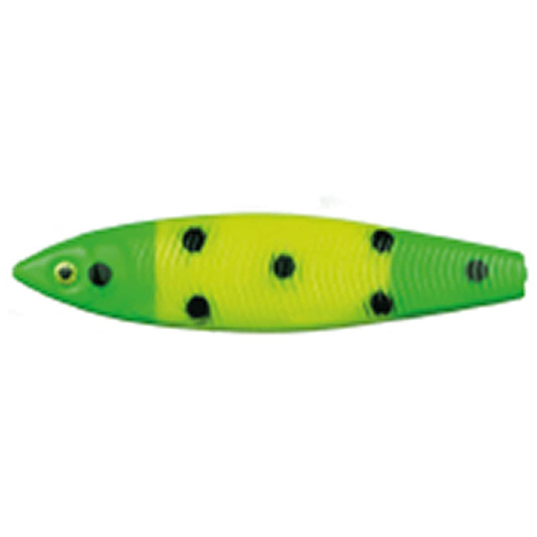 03899-JR-001
