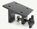 CANNON  Clamp mount