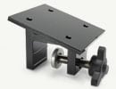 CANNON  Clamp mount (BV*)