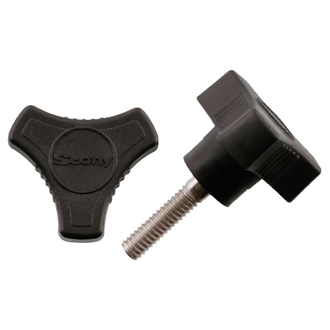 SCOTTY extra rattskruv 1035.