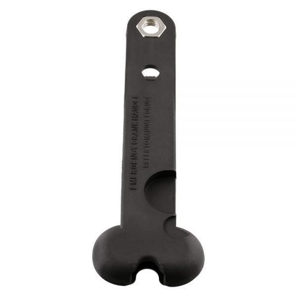 SCOTTY Emergency Crank Handle 1132.