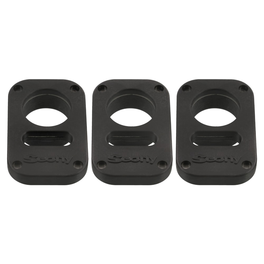 Scotty 3134 Downrigger Lock Set.