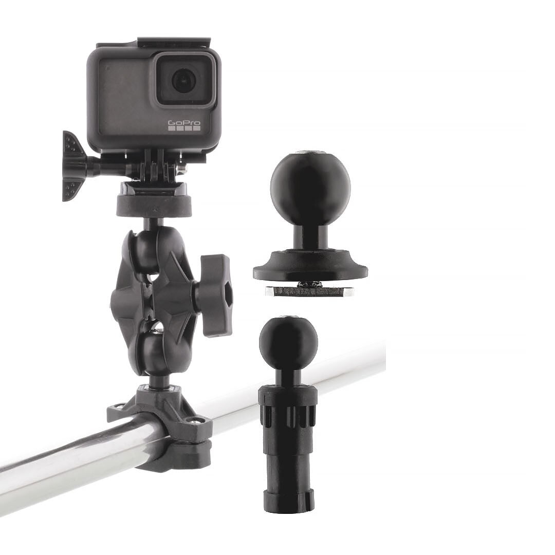 Scotty 0134 Action Camera Mount