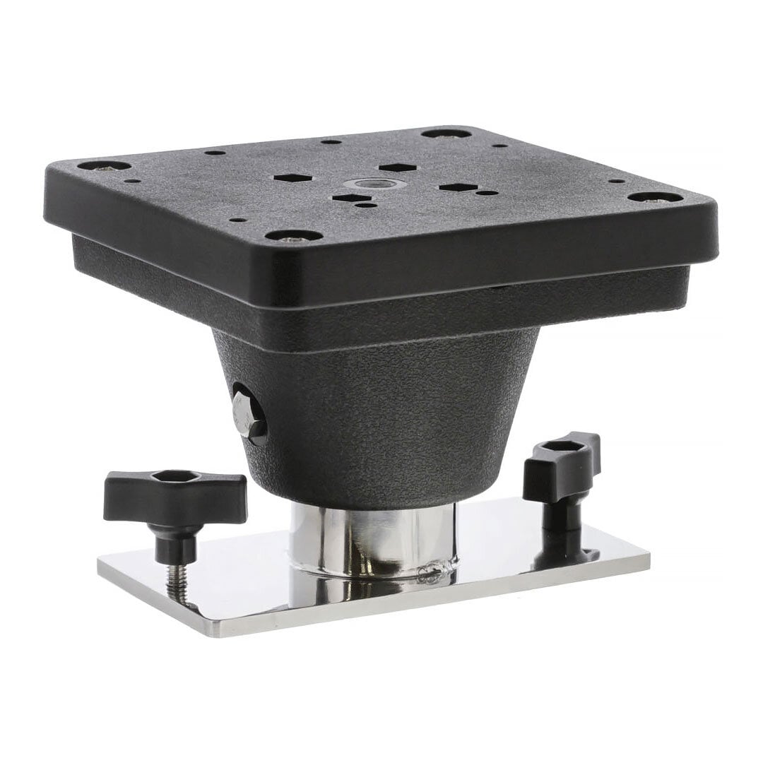 Scotty 2650 Downrigger Track Mount