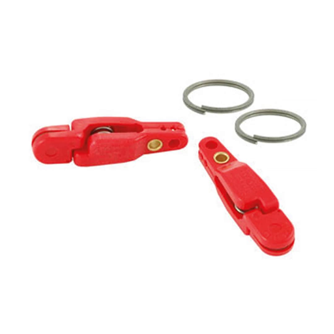 OFFSHORE Weight clip OR-16.