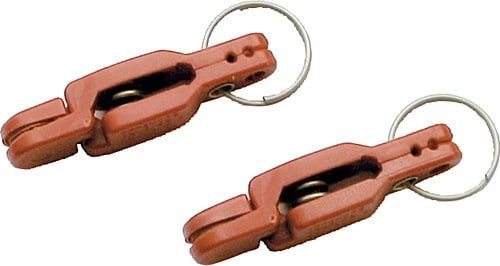 OFFSHORE Weight clip OR-16.