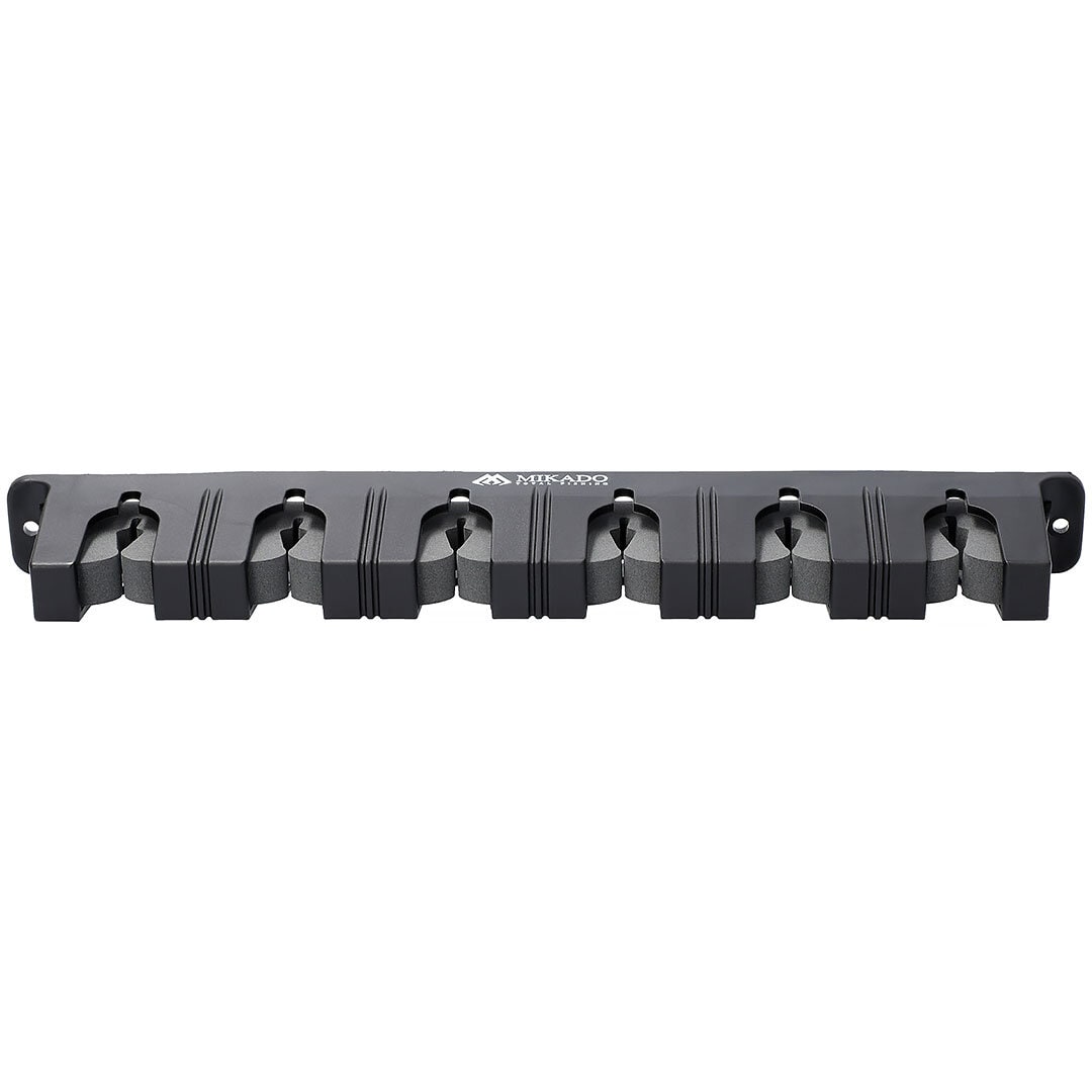 Mikado Horizontal Rod Rack