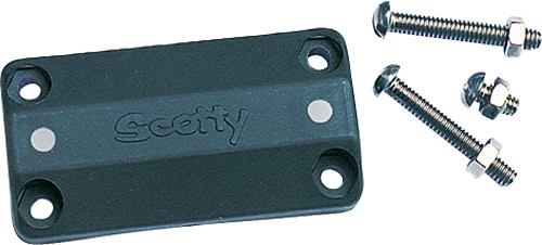 Scotty adapter 242