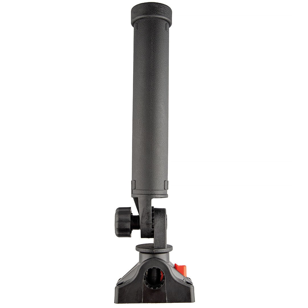 IFish Spöhållare Tube