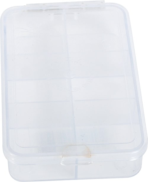 MYRAN ASK 1600 (61x110x20mm)
