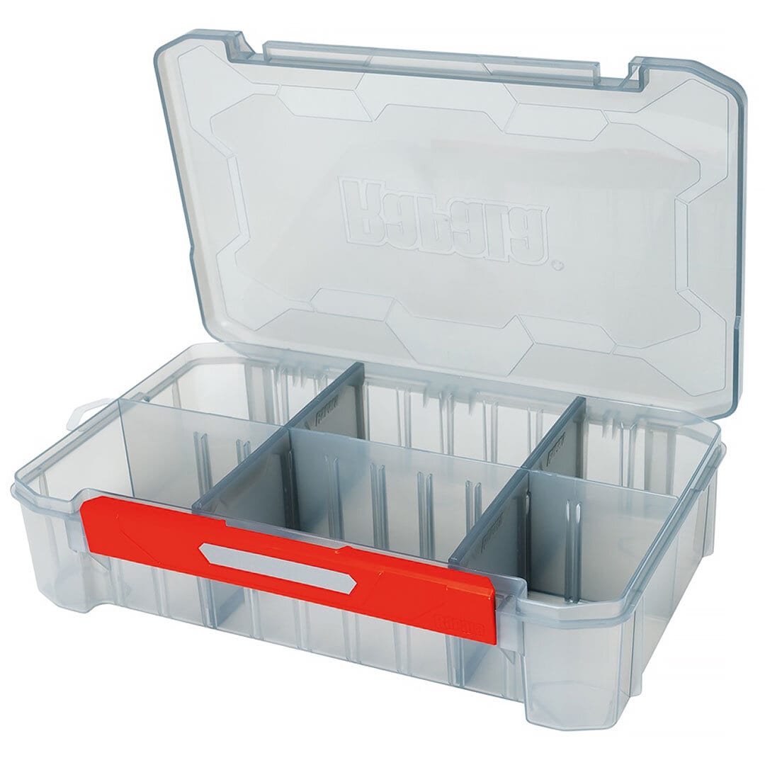 Rapala 356 Deep Tackle Tray Half