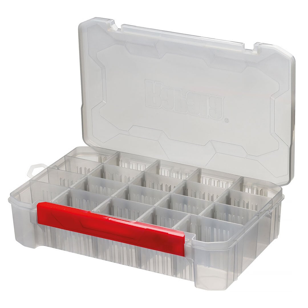 Rapala 356 Deep Tackle Tray