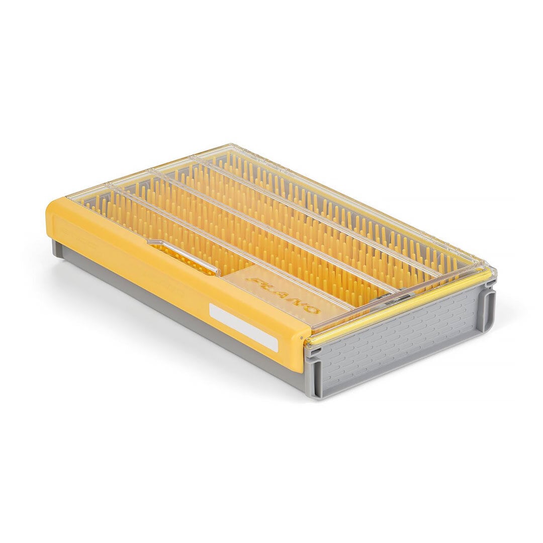 Plano® Edge 3700 Jerkbait Box